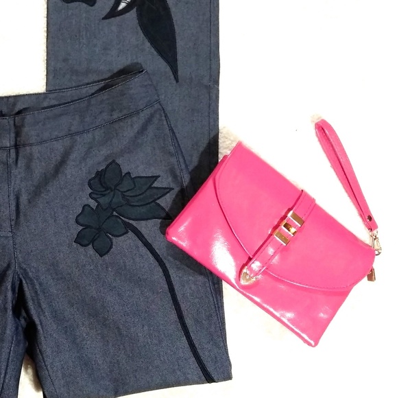 🖤🖤🖤🖤 - Picture 4 of 7